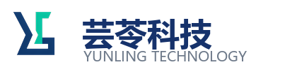 湖北省芸苓网络科技有限公司