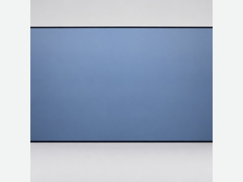 55 英寸 LCD 拼接显示单元 YL-PJ550
