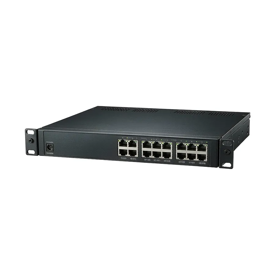 企业级出口路由器 YL-RT-1800