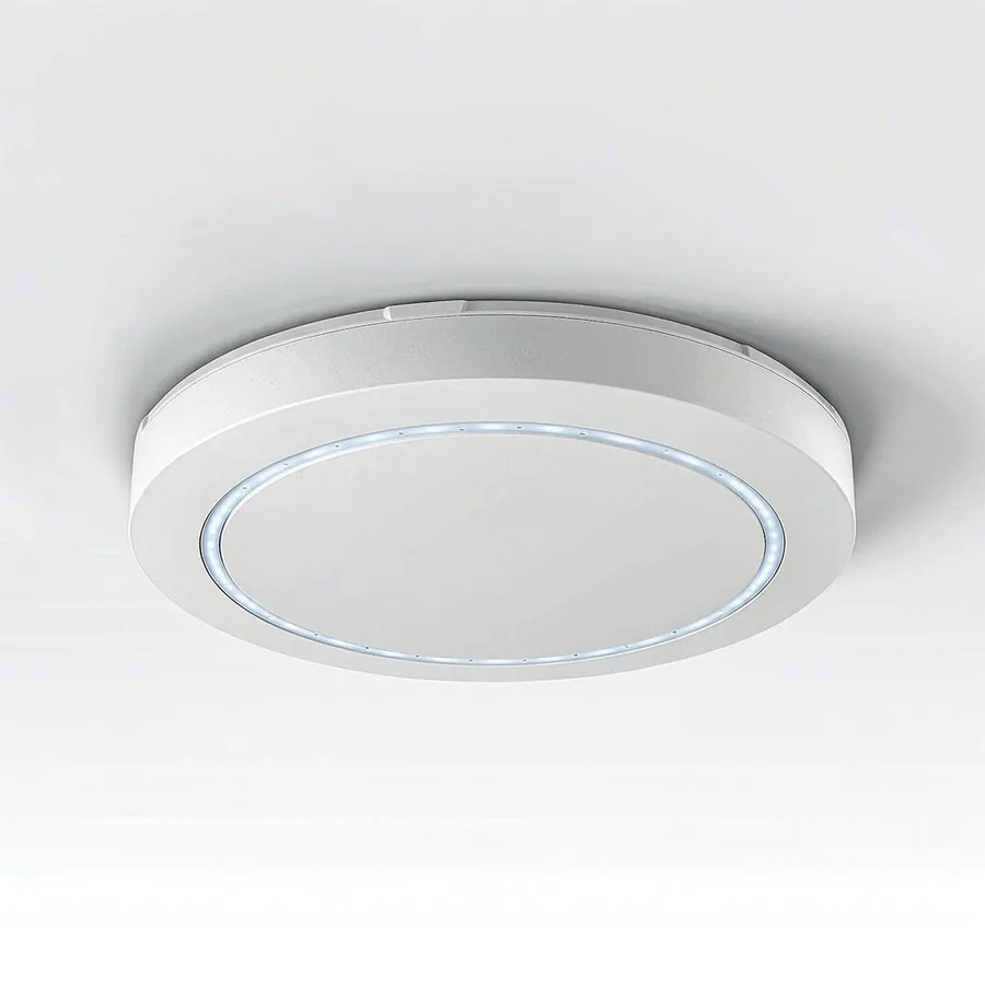 吸顶式双频无线 AP YL-AP-2200