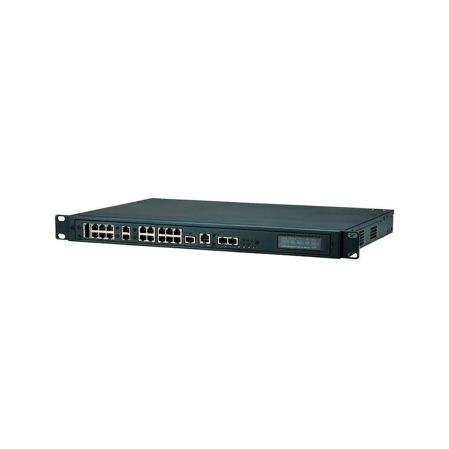 无线控制器 YL-AC-500