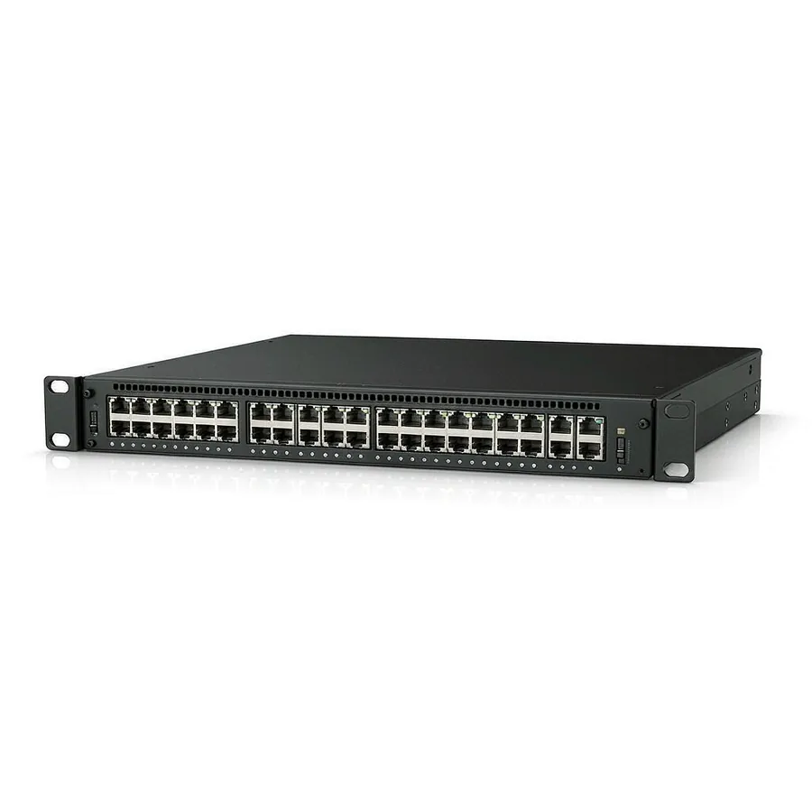 入侵防御系统 YL-IPS-900
