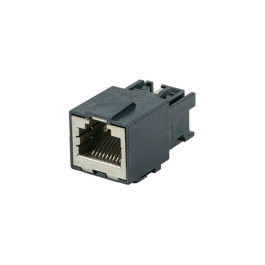 六类信息模块 YL-CB-M6